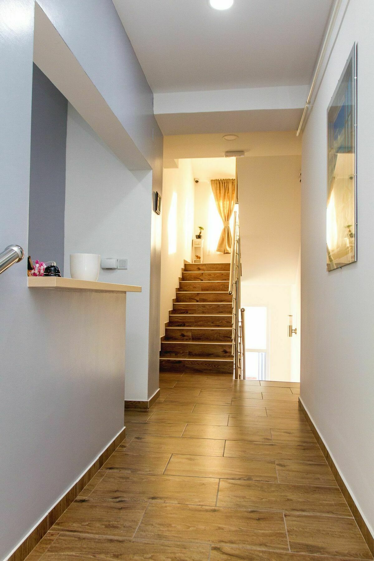 Guesthouse Dubai ซาเกร็บ ภายนอก รูปภาพ